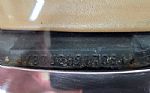 1972 Riviera Boat Tail Thumbnail 70