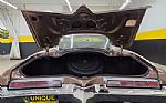 1972 Riviera Boat Tail Thumbnail 71