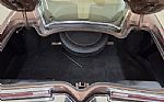 1972 Riviera Boat Tail Thumbnail 72