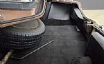 1972 Riviera Boat Tail Thumbnail 74