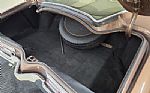 1972 Riviera Boat Tail Thumbnail 75