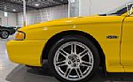 1998 Mustang GT Convertible Thumbnail 26