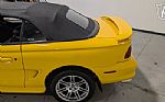 1998 Mustang GT Convertible Thumbnail 31