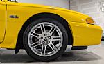 1998 Mustang GT Convertible Thumbnail 42