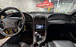 1998 Mustang GT Convertible Thumbnail 70