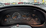 1998 Mustang GT Convertible Thumbnail 72
