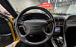 1998 Mustang GT Convertible Thumbnail 71