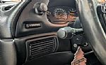 1998 Mustang GT Convertible Thumbnail 73