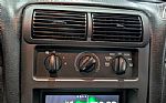 1998 Mustang GT Convertible Thumbnail 75