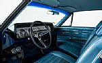 1967 Cutlass Supreme 442 W-30 Thumbnail 2