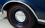 1967 Cutlass Supreme 442 W-30 Thumbnail 17