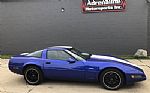 1996 Corvette Thumbnail 1