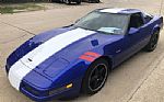 1996 Corvette Thumbnail 4
