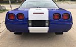 1996 Corvette Thumbnail 6
