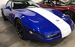 1996 Corvette Thumbnail 9