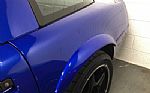 1996 Corvette Thumbnail 13