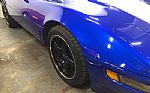 1996 Corvette Thumbnail 15