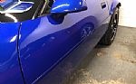 1996 Corvette Thumbnail 16