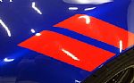 1996 Corvette Thumbnail 18