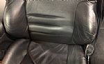 1996 Corvette Thumbnail 39