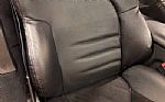 1996 Corvette Thumbnail 38