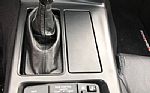 1996 Corvette Thumbnail 48
