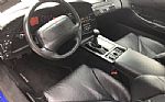 1996 Corvette Thumbnail 46