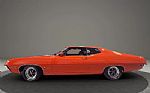 1970 Torino Thumbnail 2