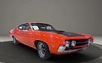1970 Torino Thumbnail 7