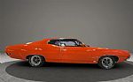 1970 Torino Thumbnail 6