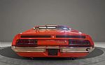 1970 Torino Thumbnail 4
