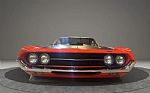 1970 Torino Thumbnail 8