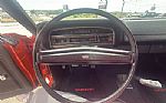 1970 Torino Thumbnail 18