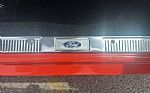 1970 Torino Thumbnail 32