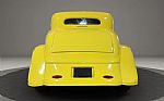 1934 3 Window Coupe Thumbnail 6