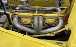 1934 3 Window Coupe Thumbnail 15