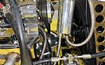 1934 3 Window Coupe Thumbnail 13