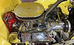 1934 3 Window Coupe Thumbnail 16