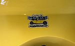 1934 3 Window Coupe Thumbnail 19