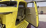 1934 3 Window Coupe Thumbnail 20