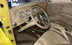 1934 3 Window Coupe Thumbnail 23