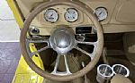 1934 3 Window Coupe Thumbnail 30