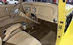 1934 3 Window Coupe Thumbnail 34