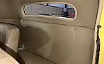 1934 3 Window Coupe Thumbnail 36