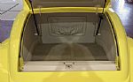 1934 3 Window Coupe Thumbnail 41