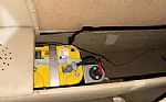 1934 3 Window Coupe Thumbnail 45