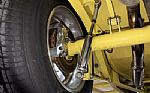 1934 3 Window Coupe Thumbnail 58