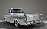 1956 Cameo Thumbnail 4