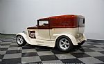 1929 Model A Sedan Delivery Streetr Thumbnail 9