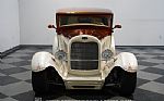 1929 Model A Sedan Delivery Streetr Thumbnail 18